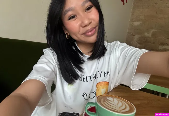 Kaya Leee OnlyFans Thumbnail #8Snh4zmd2K
