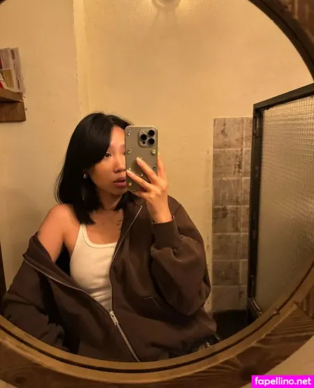 Kaya Leee OnlyFans Thumbnail #BRKXGzrzUf