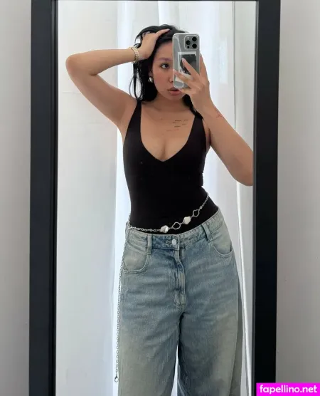 Kaya Leee OnlyFans Thumbnail #FyuWjCJmWT