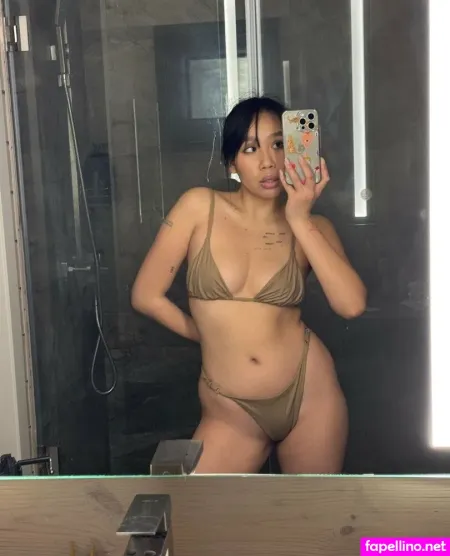 Kaya Leee OnlyFans Thumbnail #UOnGuInv0v