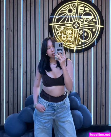 Kaya Leee OnlyFans Thumbnail #f0JzekRvDz