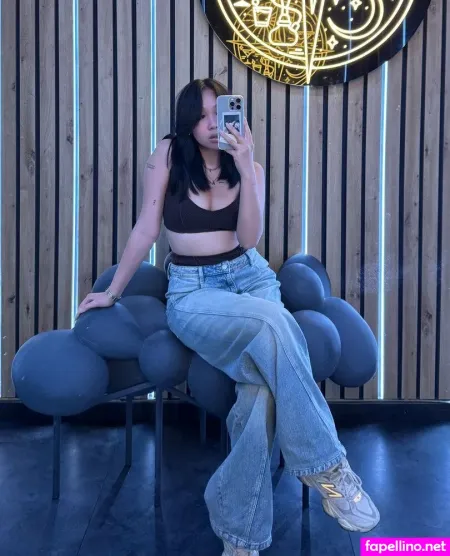 Kaya Leee OnlyFans Thumbnail #qQYMKSMgGi