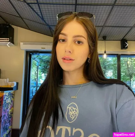 Kaya Moon OnlyFans Thumbnail #0Ya8pn12kA