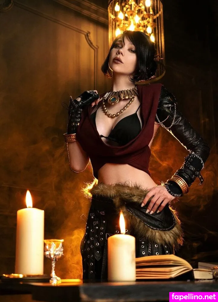 KayaNilson, coconut_kaya_nilson, kaya_nilson Nude Leaked OnlyFans Photo #yL8WM1Txdg