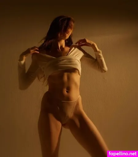Kaya Noid OnlyFans Thumbnail #cRoetAU5jO