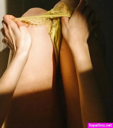 Kaya Noid OnlyFans Thumbnail #pz20tHLVBP