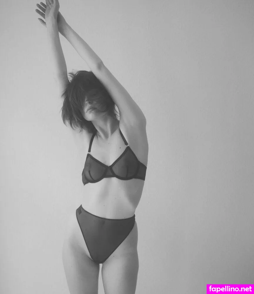 kaya_fck, kaya_noid, kayanoid Nude Leaked OnlyFans Photo #sbx4X3dkxx