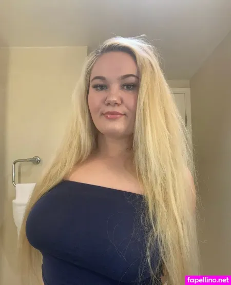 Kaya Rosee OnlyFans Thumbnail #Q5OuYK9B3Y
