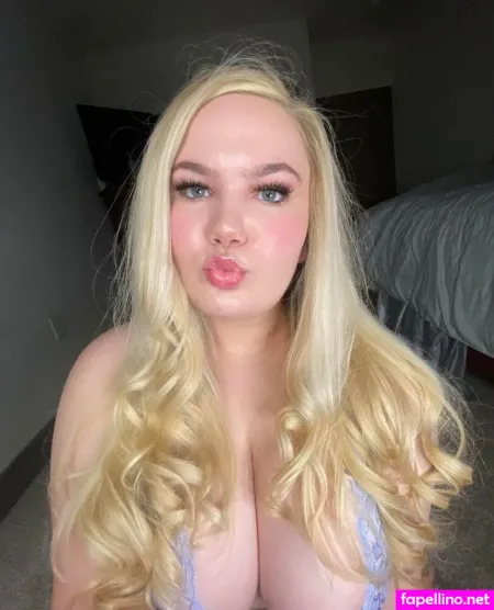 Kaya Rosee OnlyFans Thumbnail #g915RRNUrv