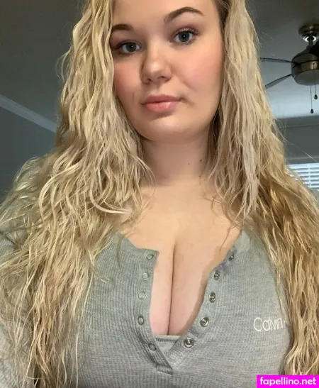 Kaya Rosee OnlyFans Thumbnail #gV3OsiTkrs