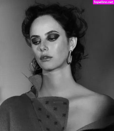 Kaya Scodelario OnlyFans Thumbnail #7wRBMpDvKq