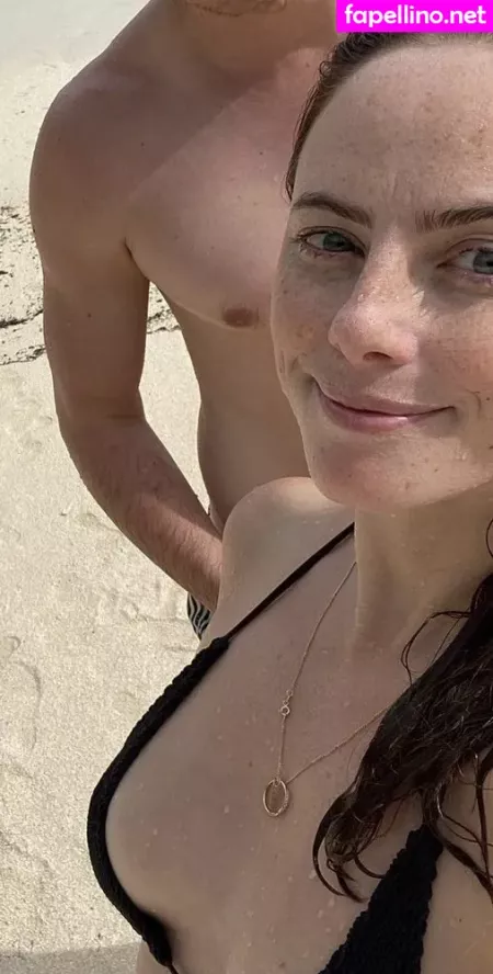 Kaya Scodelario OnlyFans Thumbnail #902gNxLohF