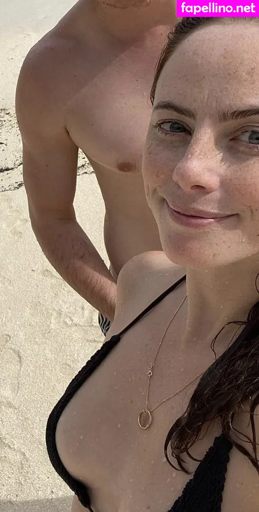 kayascods Nude Leaked OnlyFans Photo #902gNxLohF