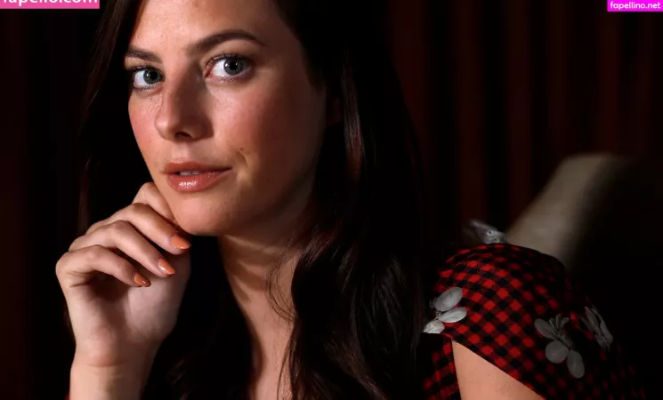 Kaya Scodelario OnlyFans Thumbnail #Dqs2tIYWth