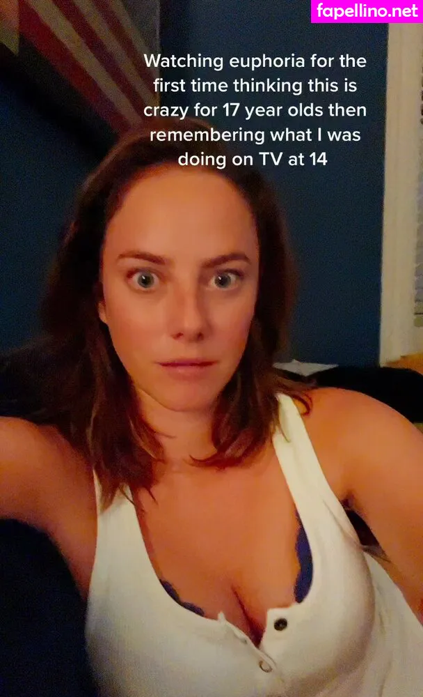 kayascods Nude Leaked OnlyFans Photo #TzKo7srhpG