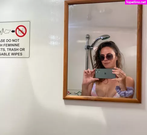 Kaya Scodelario OnlyFans Thumbnail #UHsWMuARpk