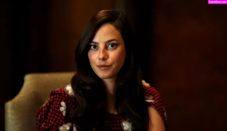 Kaya Scodelario OnlyFans Thumbnail #Xv6alO4LXb