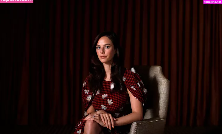Kaya Scodelario OnlyFans Thumbnail #iasWgRRPkK