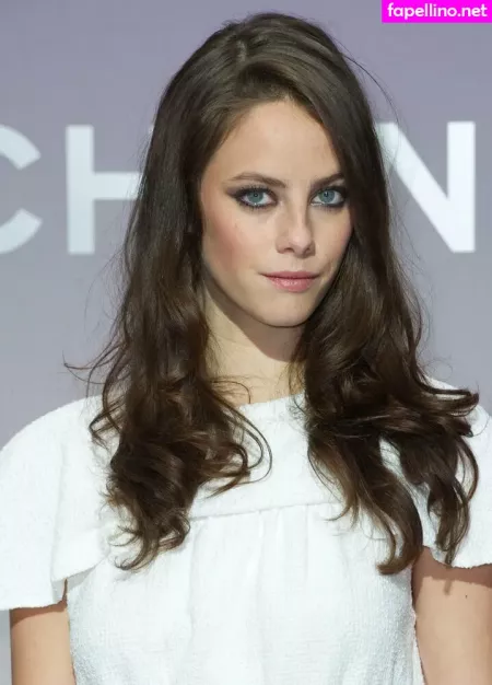 Kaya Scodelario OnlyFans Thumbnail #mPxtKMbgNX
