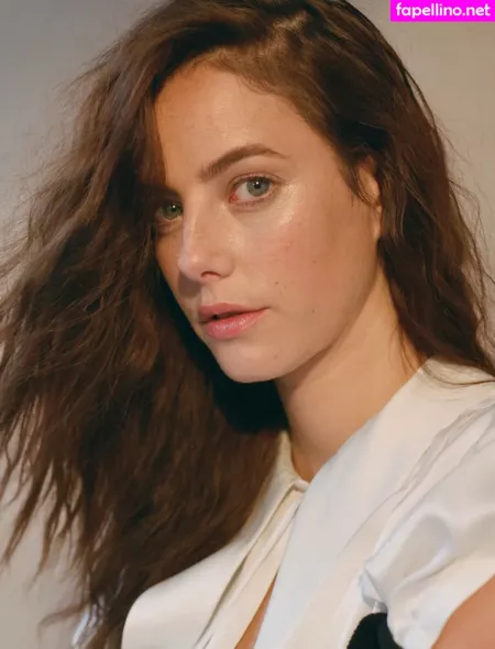 Kaya Scodelario OnlyFans Thumbnail #w3CHVYmuB3