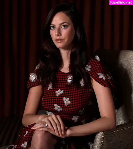 Kaya Scodelario OnlyFans Thumbnail #zgcdAoz0Z6