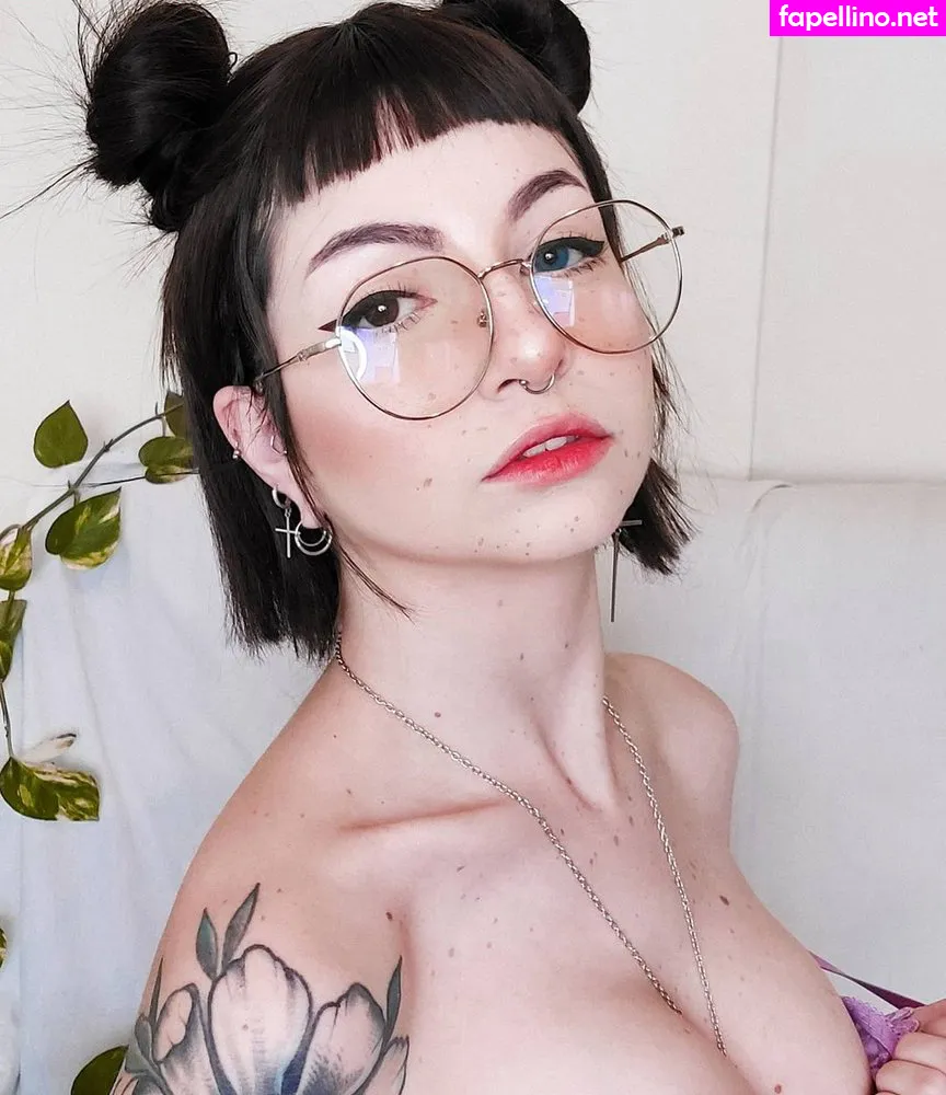 kaya_shinkai, kayashinkai Nude Leaked OnlyFans Photo #zBCeFEDllc