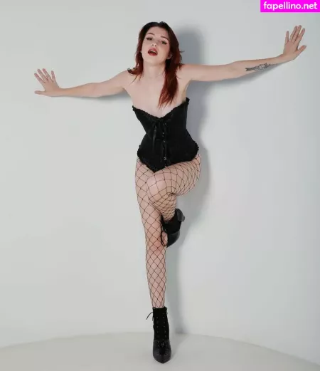 Kaya Solo OnlyFans Thumbnail #7VWnu5KAOu