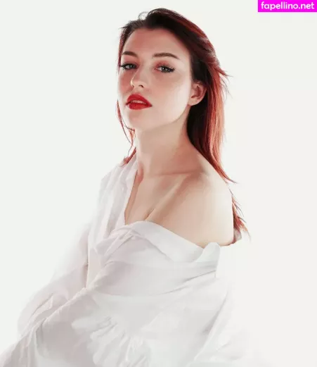 Kaya Solo OnlyFans Thumbnail #RrKtPaA1ls