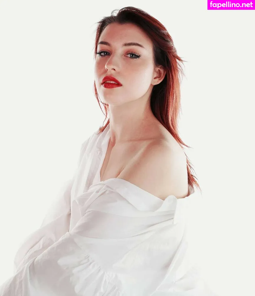 kaya.solo, kayasolo Nude Leaked OnlyFans Photo #RrKtPaA1ls