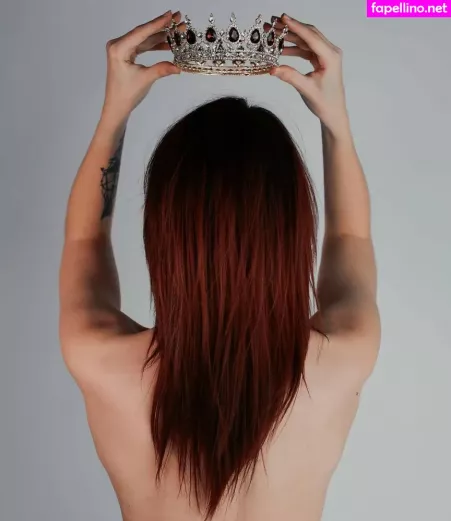 Kaya Solo OnlyFans Thumbnail #nVK0DHiVJe