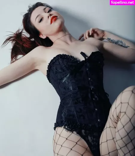Kaya Solo OnlyFans Thumbnail #oj43mzpMzO