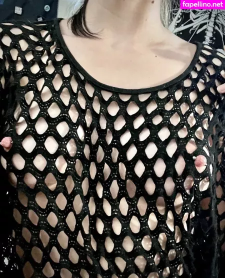 Kaya Sparkle OnlyFans Thumbnail #QoC7RrOyOY