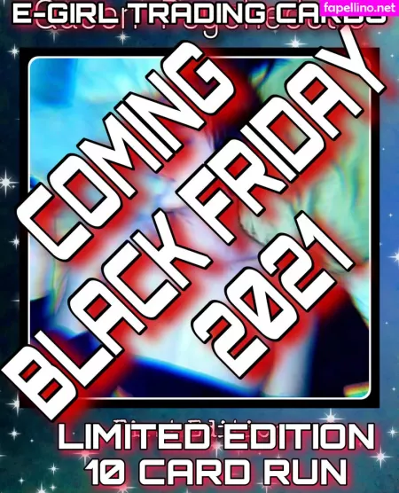 Kaya Sparkle OnlyFans Thumbnail #TdT0lZGF6c