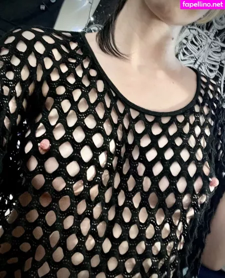 Kaya Sparkle OnlyFans Thumbnail #TmccqttGqv