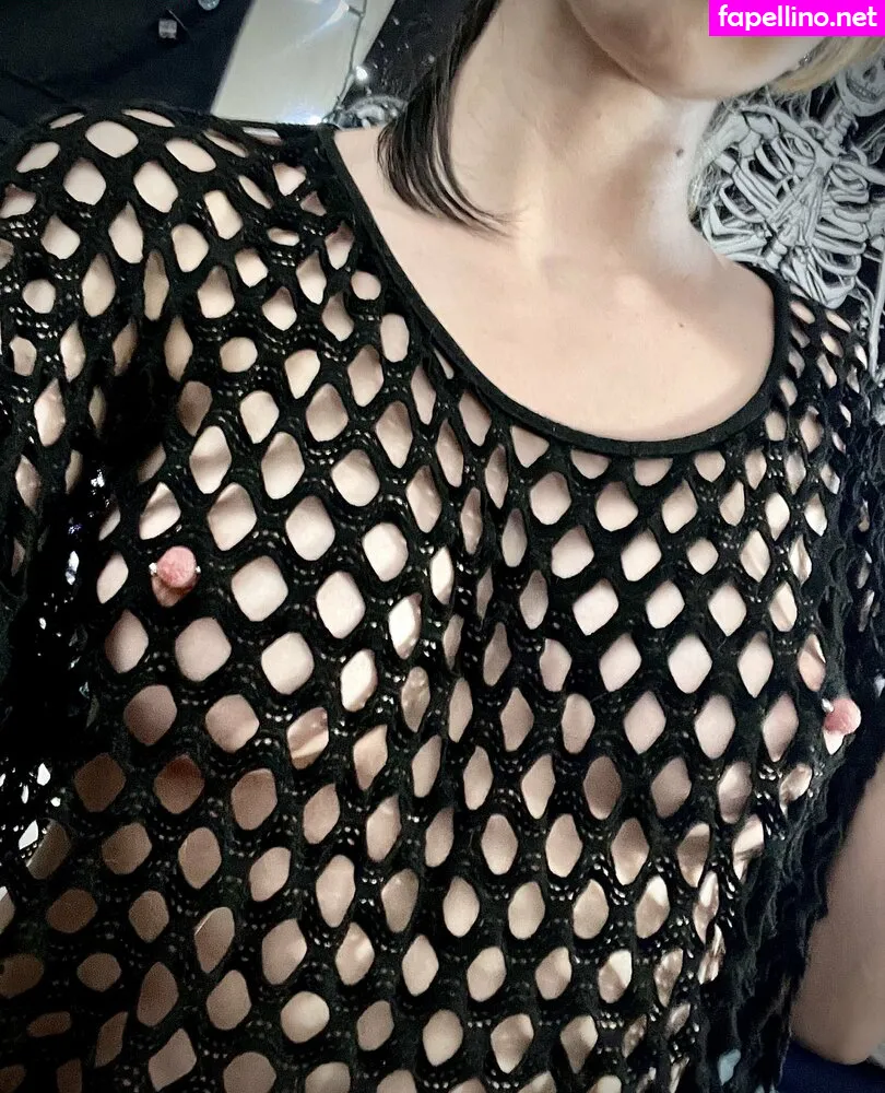 kaya_sparkle, kayasparkle Nude Leaked OnlyFans Photo #TmccqttGqv