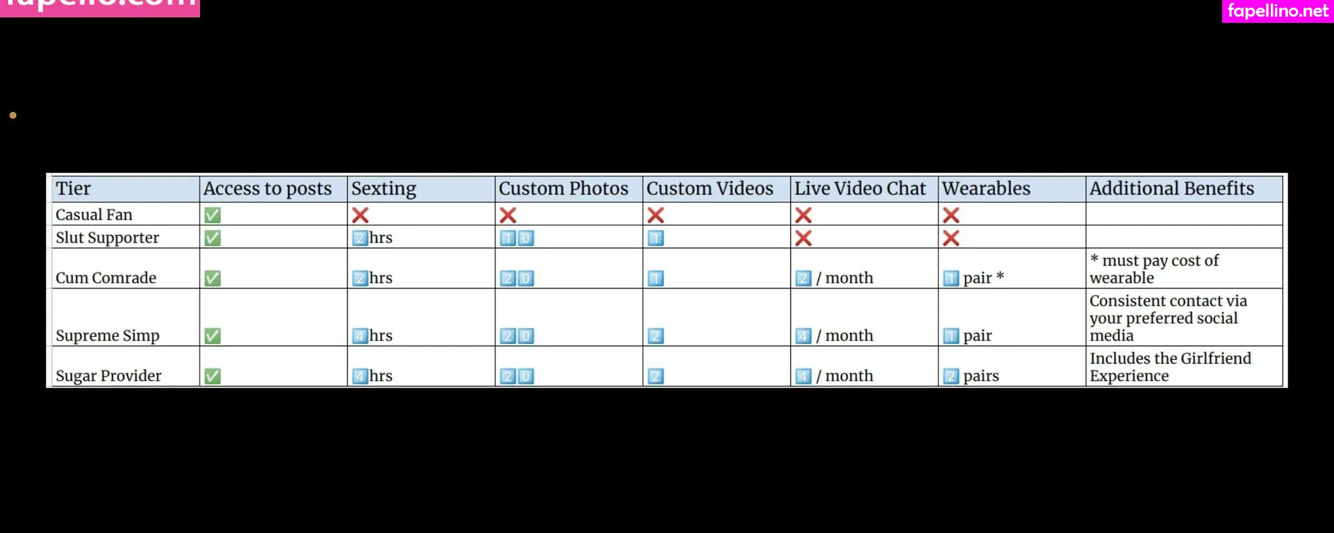 kaya_sparkle, kayasparkle Nude Leaked OnlyFans Photo #Ws8gMp8txC