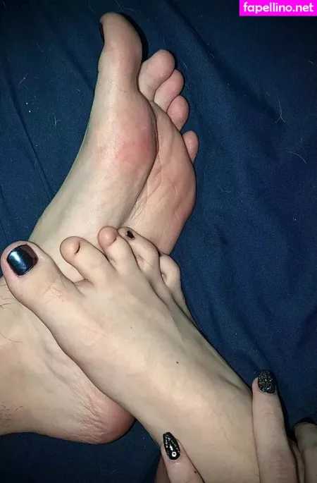 Kaya Sparkle OnlyFans Thumbnail #octojwNRHd