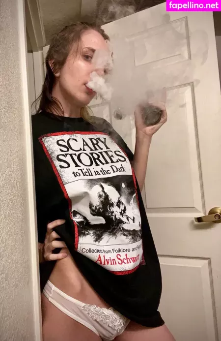 Kaya Sparkle OnlyFans Thumbnail #s9BSsr64yM