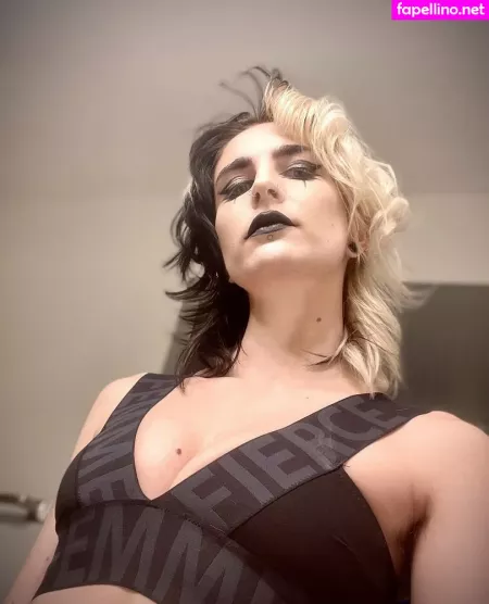 Kaya Sparkle OnlyFans Thumbnail #w0FzGqkvod