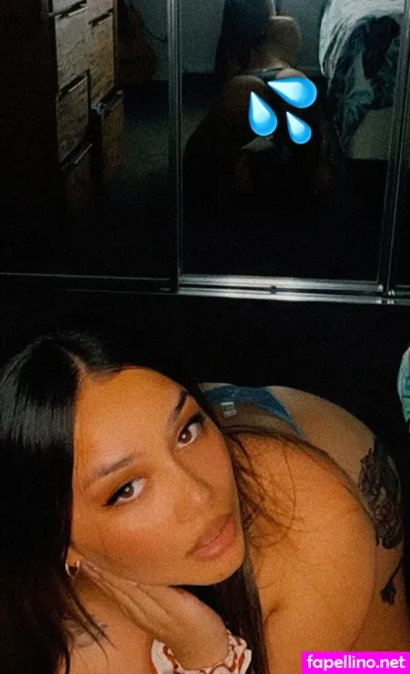 Kaya Summersford OnlyFans Thumbnail #DkwIG5U2Pt