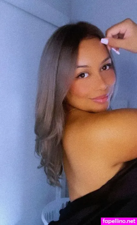 Kaya Summersford Main Profile Photo