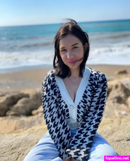 Kaya Ya OnlyFans Thumbnail #2fucnropJA