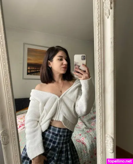 Kaya Ya OnlyFans Thumbnail #FcwEcuydTR