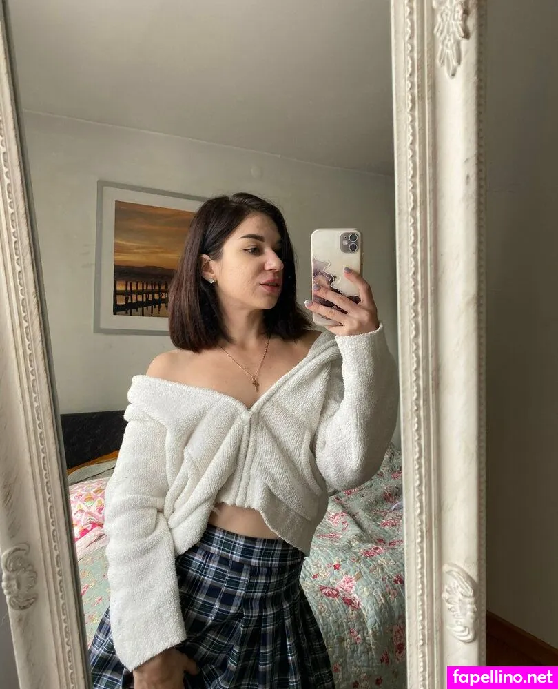 ka.y.a, kaya.ya Nude Leaked OnlyFans Photo #FcwEcuydTR