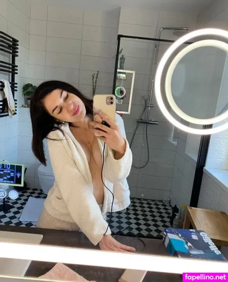 Kaya Ya OnlyFans Thumbnail #GyBZ21fHFb