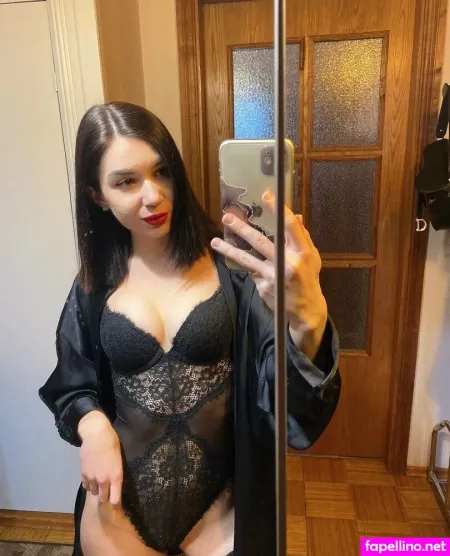 Kaya Ya OnlyFans Thumbnail #xPdISMRnwv