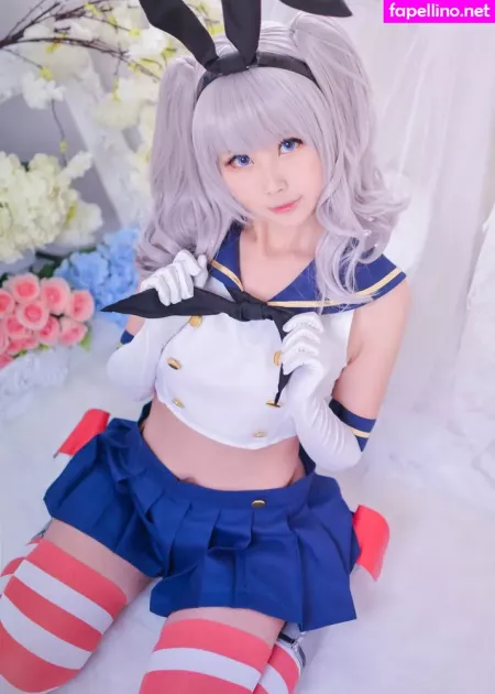 Kaya OnlyFans Thumbnail #2VeIsqxWhu