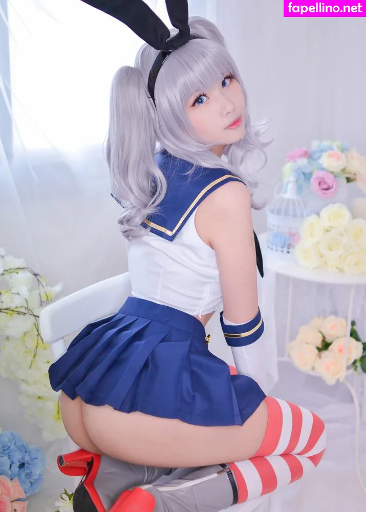 KaYa, kayascods Nude Leaked OnlyFans Photo #GPVMoLpKIO