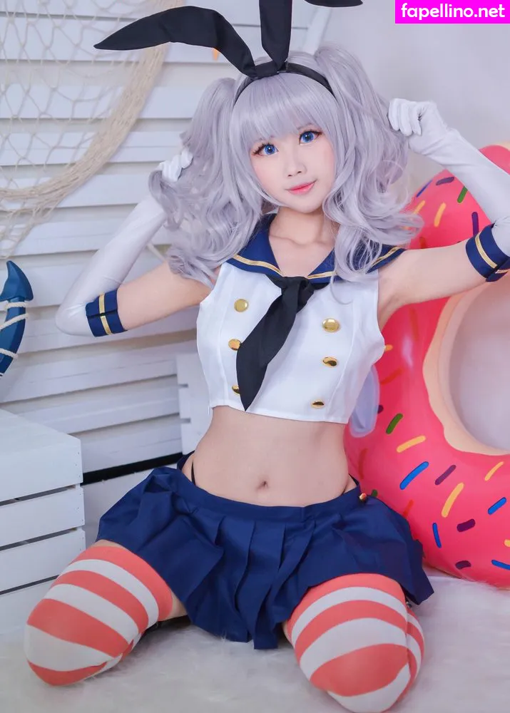 KaYa, kayascods Nude Leaked OnlyFans Photo #eyHpT0gMCe