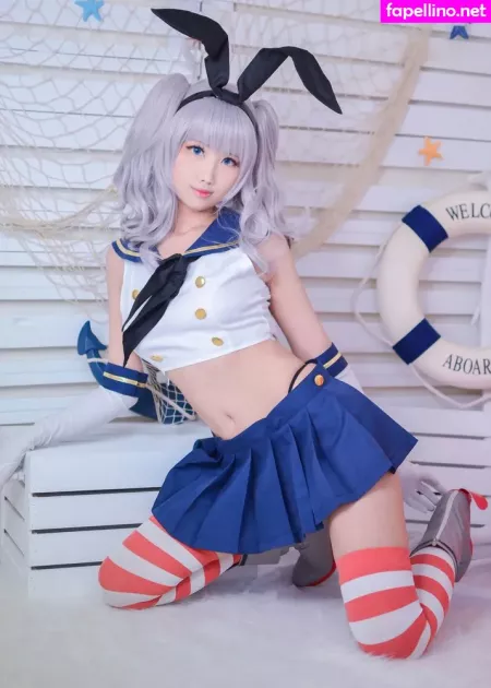 Kaya OnlyFans Thumbnail #zy5bll0we3